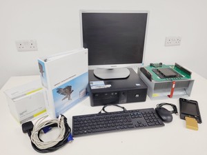 Thumbnail image of Roche LightCycler 480 II /96 PCR Real Time Thermal Cycler Lab Spares/Repairs