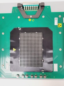 Thumbnail image of Roche LightCycler 480 II /96 PCR Real Time Thermal Cycler Lab Spares/Repairs