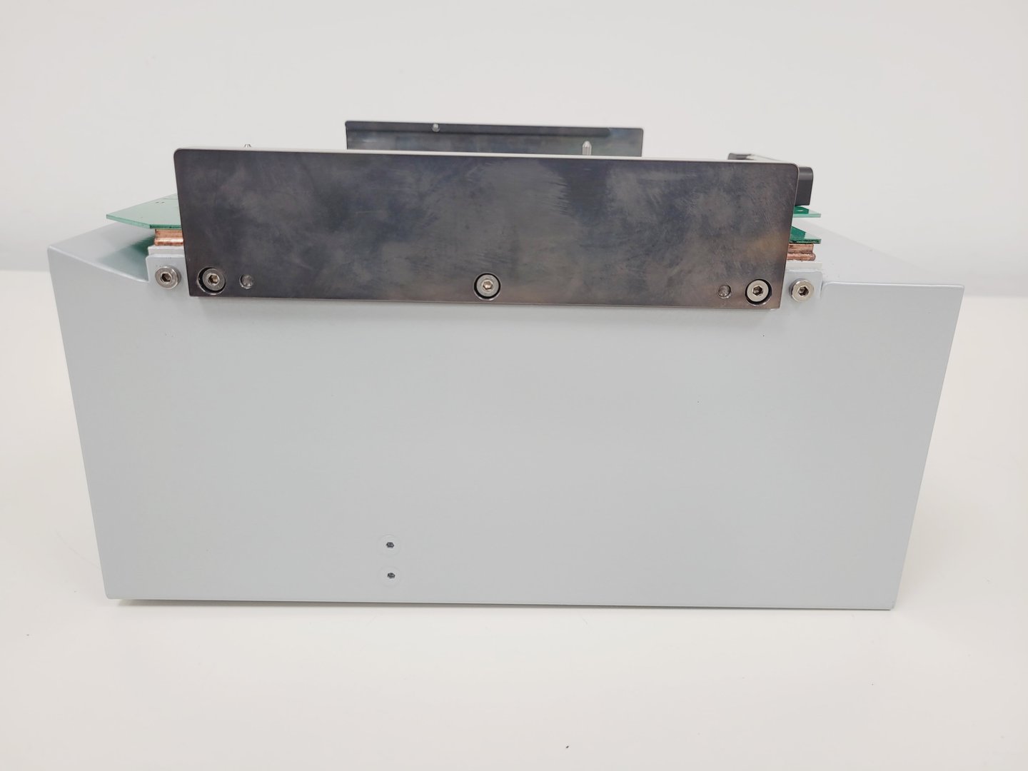 Image of Roche LightCycler 480 II /96 PCR Real Time Thermal Cycler Lab Spares/Repairs