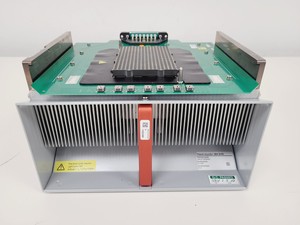 Thumbnail image of Roche LightCycler 480 II /96 PCR Real Time Thermal Cycler Lab Spares/Repairs