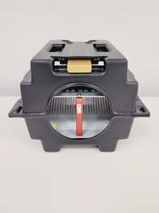 Thumbnail image of Roche LightCycler 480 II /96 PCR Real Time Thermal Cycler Lab Spares/Repairs