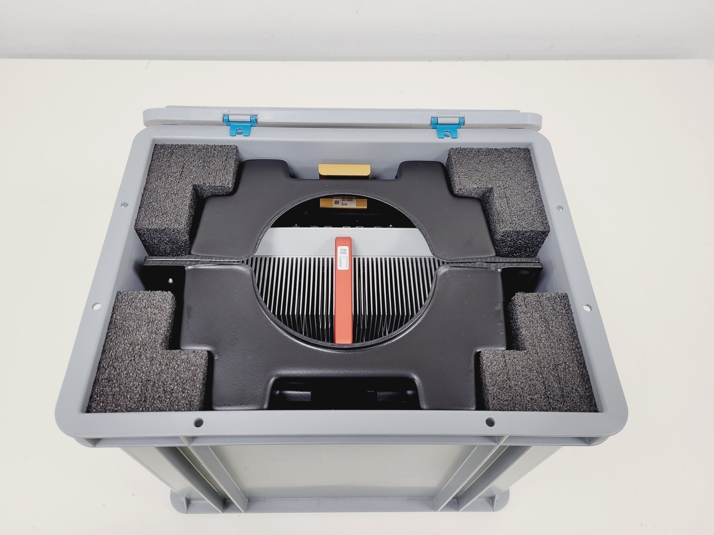 Image of Roche LightCycler 480 II /96 PCR Real Time Thermal Cycler Lab Spares/Repairs