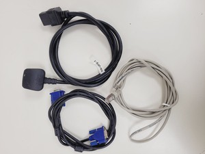 Thumbnail image of Roche LightCycler 480 II /96 PCR Real Time Thermal Cycler Lab Spares/Repairs