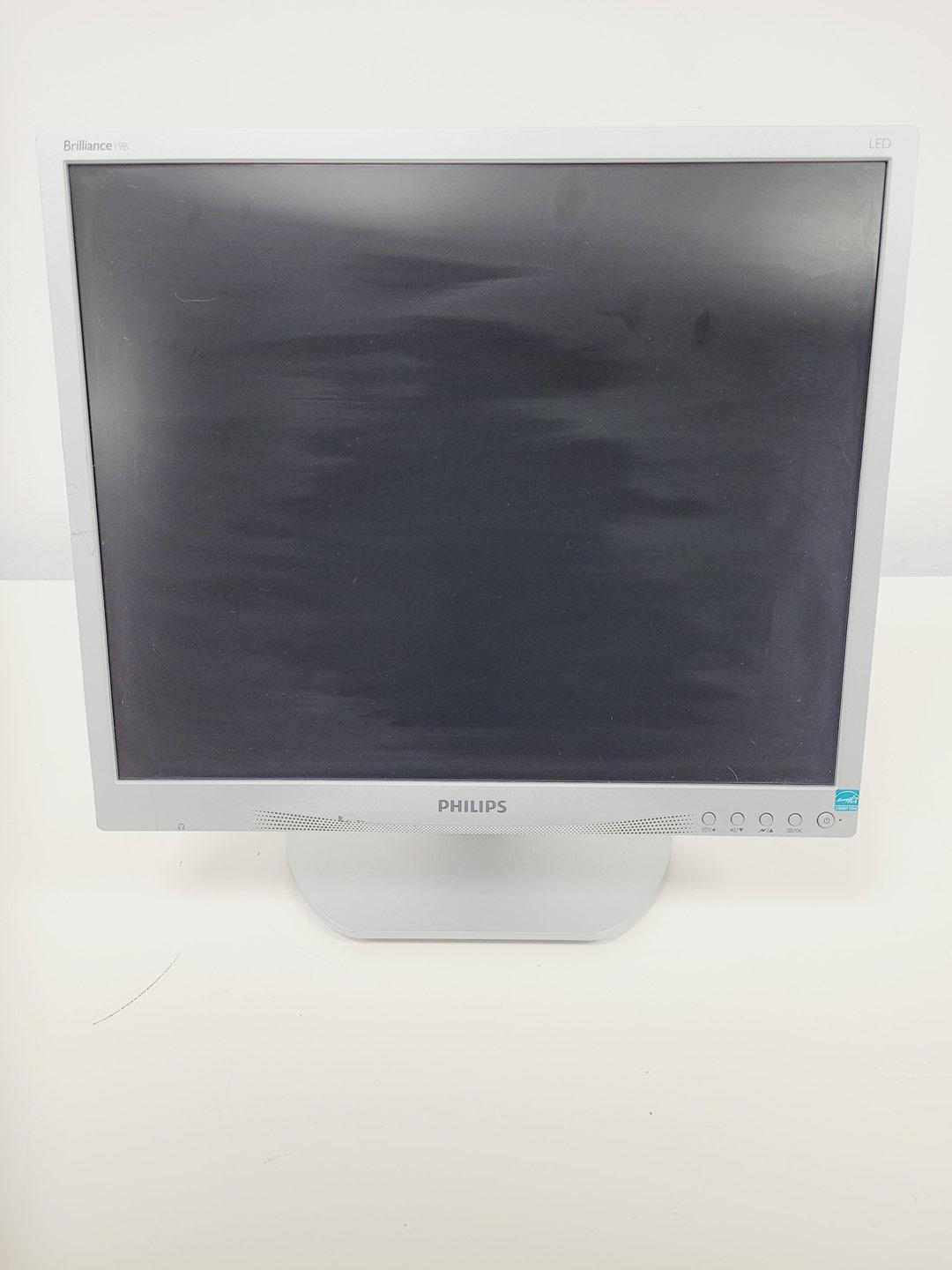 Image of Roche LightCycler 480 II /96 PCR Real Time Thermal Cycler Lab Spares/Repairs