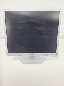 Thumbnail image of Roche LightCycler 480 II /96 PCR Real Time Thermal Cycler Lab Spares/Repairs