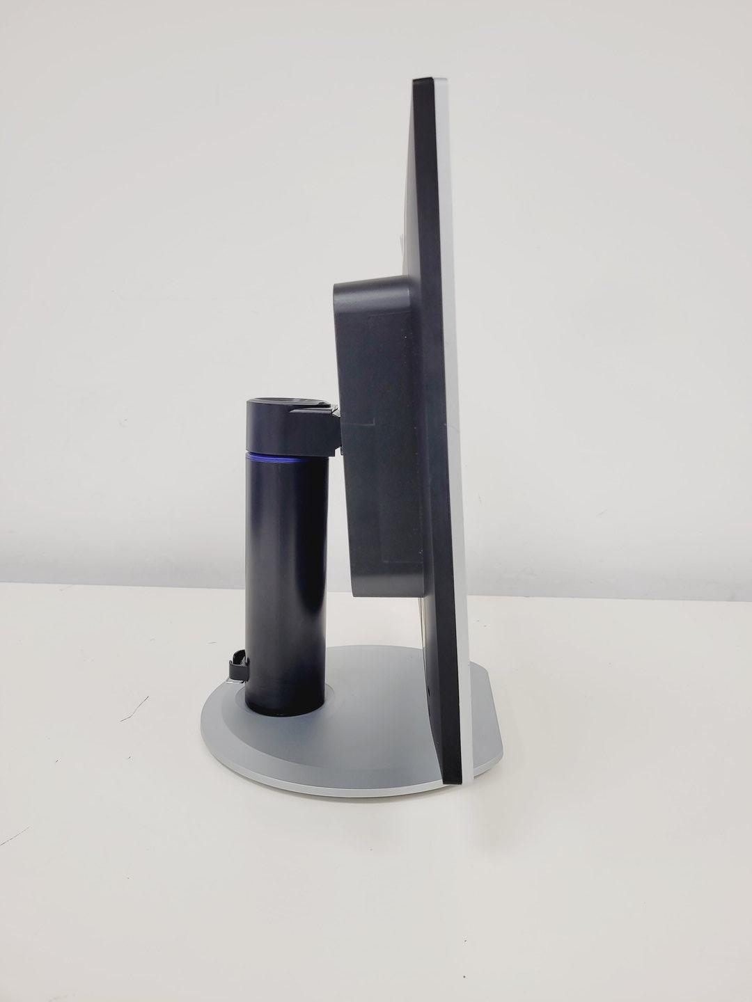 Image of Roche LightCycler 480 II /96 PCR Real Time Thermal Cycler Lab Spares/Repairs