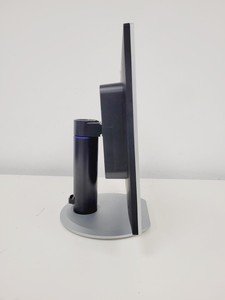 Thumbnail image of Roche LightCycler 480 II /96 PCR Real Time Thermal Cycler Lab Spares/Repairs