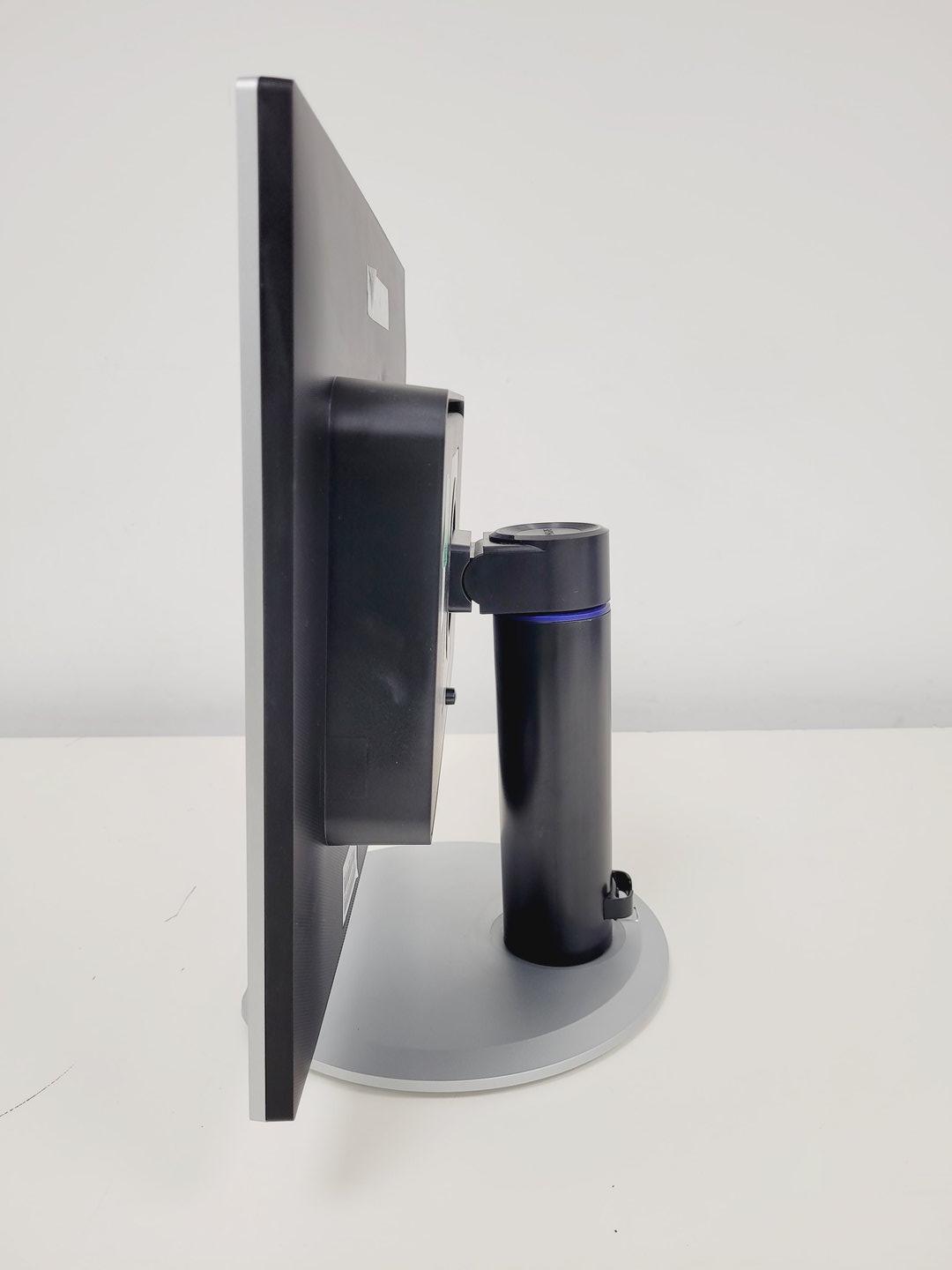 Image of Roche LightCycler 480 II /96 PCR Real Time Thermal Cycler Lab Spares/Repairs