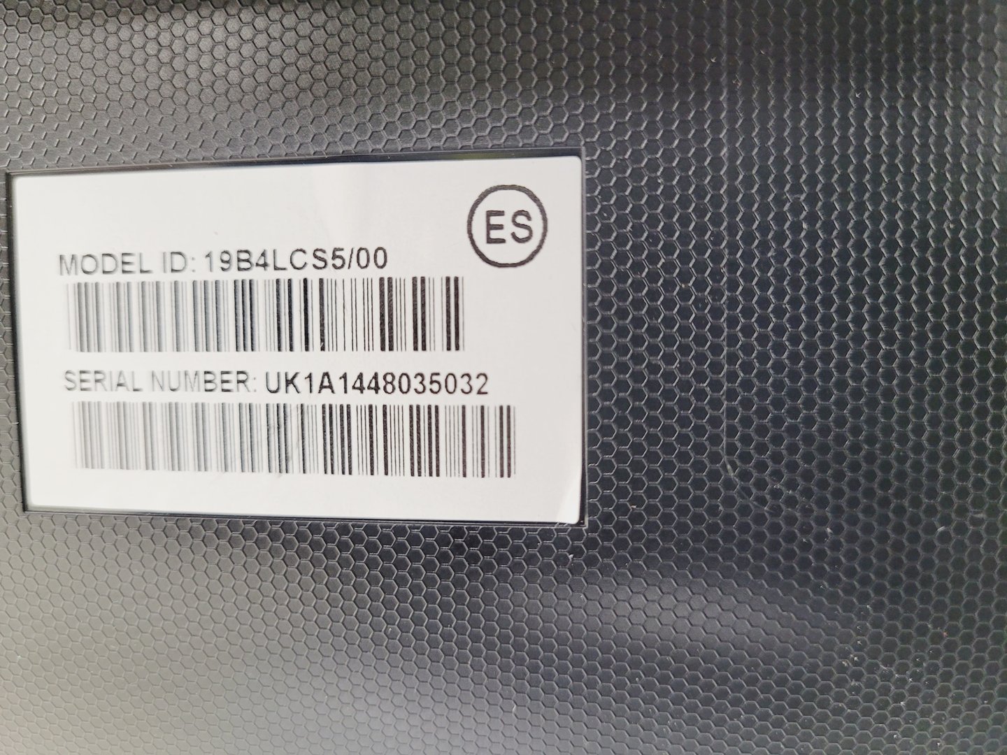 Image of Roche LightCycler 480 II /96 PCR Real Time Thermal Cycler Lab Spares/Repairs