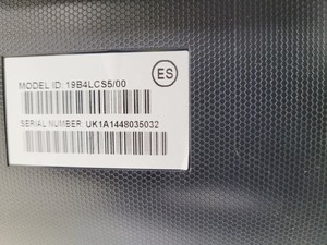 Thumbnail image of Roche LightCycler 480 II /96 PCR Real Time Thermal Cycler Lab Spares/Repairs