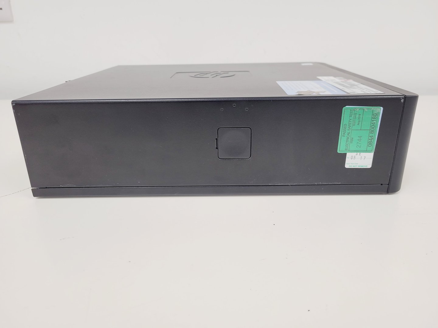 Image of Roche LightCycler 480 II /96 PCR Real Time Thermal Cycler Lab Spares/Repairs