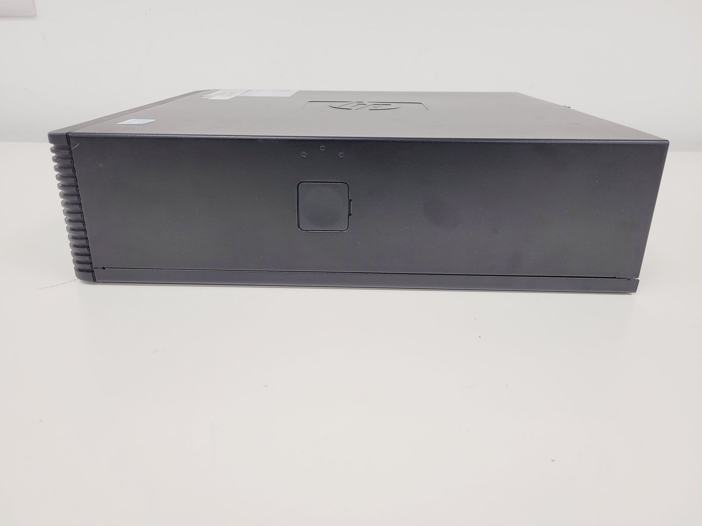 Image of Roche LightCycler 480 II /96 PCR Real Time Thermal Cycler Lab Spares/Repairs