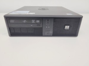 Thumbnail image of Roche LightCycler 480 II /96 PCR Real Time Thermal Cycler Lab Spares/Repairs