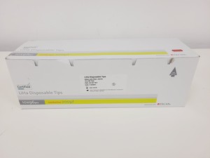 Thumbnail image of Roche LightCycler 480 II /96 PCR Real Time Thermal Cycler Lab Spares/Repairs