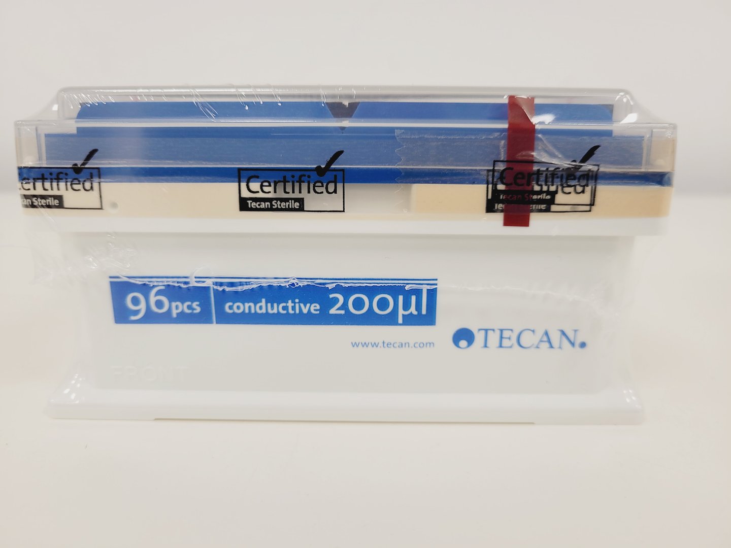 Image of Roche LightCycler 480 II /96 PCR Real Time Thermal Cycler Lab Spares/Repairs