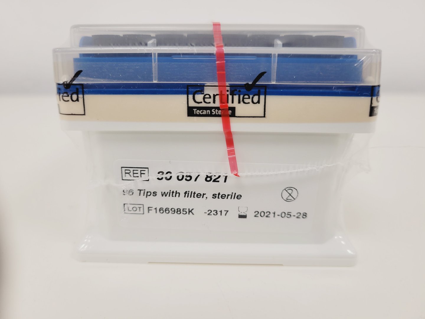 Image of Roche LightCycler 480 II /96 PCR Real Time Thermal Cycler Lab Spares/Repairs