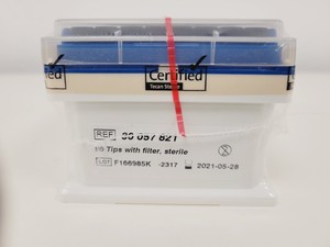 Thumbnail image of Roche LightCycler 480 II /96 PCR Real Time Thermal Cycler Lab Spares/Repairs