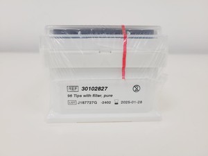 Thumbnail image of Roche LightCycler 480 II /96 PCR Real Time Thermal Cycler Lab Spares/Repairs