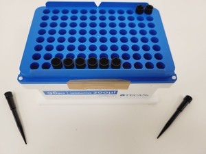 Thumbnail image of Roche LightCycler 480 II /96 PCR Real Time Thermal Cycler Lab Spares/Repairs