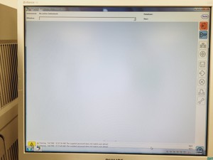 Thumbnail image of Roche LightCycler 480 II /96 PCR Real Time Thermal Cycler Lab Spares/Repairs