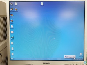 Thumbnail image of Roche LightCycler 480 II /96 PCR Real Time Thermal Cycler Lab Spares/Repairs