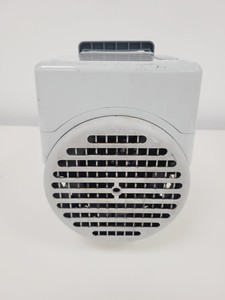 Thumbnail image of Edwards RV3 Two-Stage Rotary Vane Vacuum Pump 
