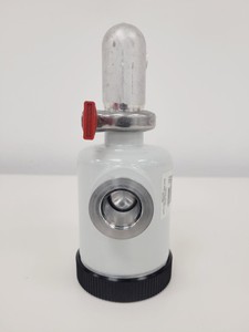 Thumbnail image of Edwards FL20K Foreline Inlet Trap A13305000