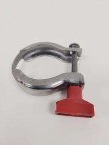 Thumbnail image of Edwards FL20K Foreline Inlet Trap A13305000