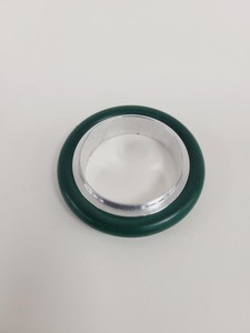 Thumbnail image of Edwards FL20K Foreline Inlet Trap A13305000