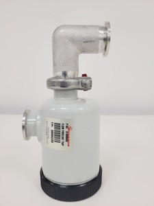 Thumbnail image of Edwards FL20K Foreline Inlet Trap A13305000