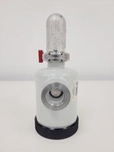 Thumbnail image of Edwards FL20K Foreline Inlet Trap A13305000