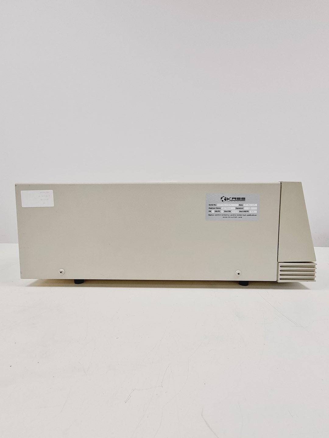 Image of Waters 996 Photodiode Array Detector WAT057002  Lab