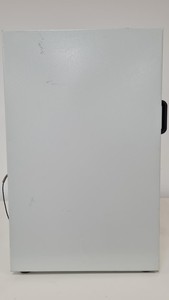 Thumbnail image of GPE Genlab E3 100L Digital Benchtop Laboratory  Drying Cabinet Lab