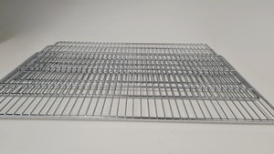 Thumbnail image of GPE Genlab E3 100L Digital Benchtop Laboratory  Drying Cabinet Lab