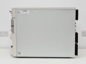 Thumbnail image of Waters Micromass ZQ Mass Spectrometer Lab Spares/Repairs