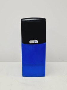 Thumbnail image of Kinetico Aquablu He Water Softener  Lab