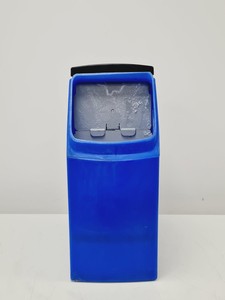 Thumbnail image of Kinetico Aquablu He Water Softener  Lab