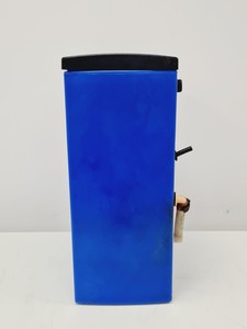 Thumbnail image of Kinetico Aquablu He Water Softener  Lab