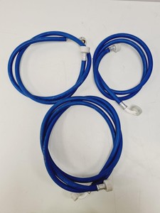 Thumbnail image of Kinetico Aquablu He Water Softener  Lab