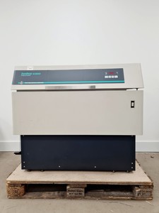 Thumbnail image of New Brunswick Innova 4300 Incubator Shaker Lab Spares/Repairs