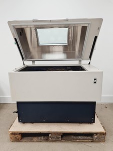 Thumbnail image of New Brunswick Innova 4300 Incubator Shaker Lab Spares/Repairs