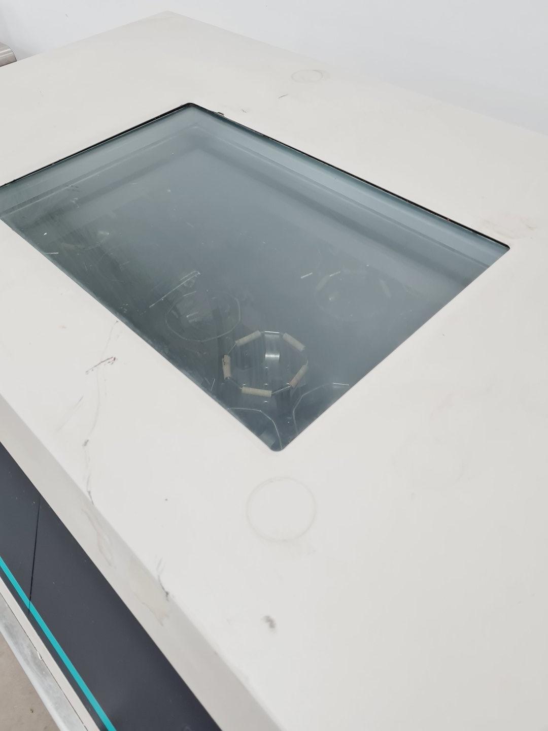 Image of New Brunswick Innova 4300 Incubator Shaker Lab Spares/Repairs