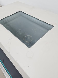 Thumbnail image of New Brunswick Innova 4300 Incubator Shaker Lab Spares/Repairs