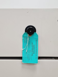 Thumbnail image of New Brunswick Innova 4300 Incubator Shaker Lab Spares/Repairs
