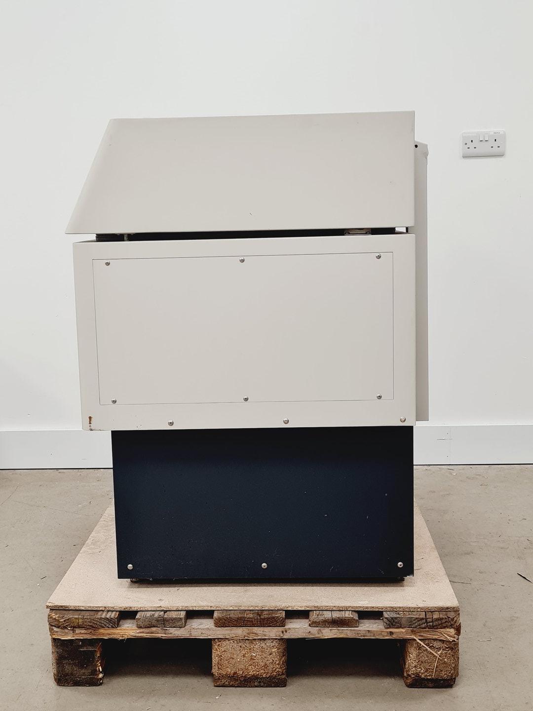 Image of New Brunswick Innova 4300 Incubator Shaker Lab Spares/Repairs