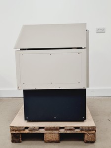 Thumbnail image of New Brunswick Innova 4300 Incubator Shaker Lab Spares/Repairs