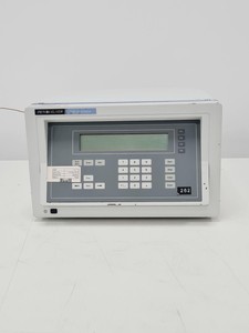 Thumbnail image of Perkin Elmer Series 200 HPLC System - 785A, 600, 950A, Lab