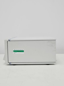 Thumbnail image of Perkin Elmer Series 200 HPLC System - 785A, 600, 950A, Lab