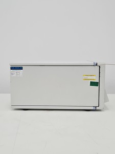 Thumbnail image of Perkin Elmer Series 200 HPLC System - 785A, 600, 950A, Lab