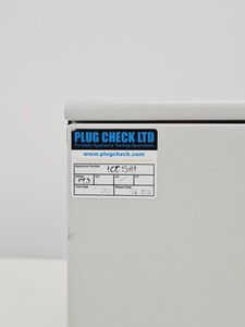 Thumbnail image of Perkin Elmer Series 200 HPLC System - 785A, 600, 950A, Lab